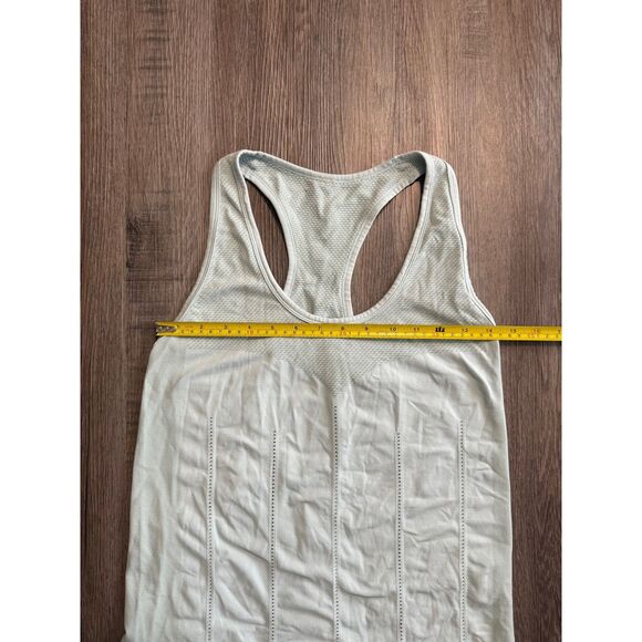 Fabletics shirt - Picture 4 of 6